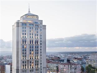 Agoda.com Turkey Apartments & Hotels