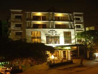 Agoda.com India Apartments & Hotels