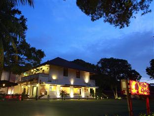 Agoda.com  Singapore Apartments & Hotels