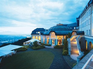 Agoda.com Germany Apartments & Hotels