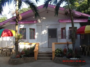 Agoda.com Philippines Apartments & Hotels