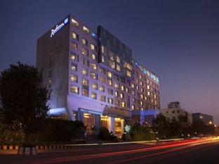 Agoda.com India Apartments & Hotels