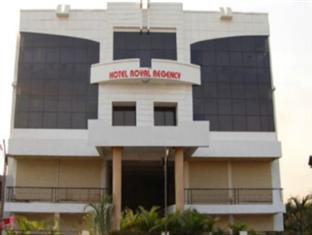 Agoda.com India Apartments & Hotels