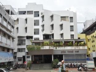 Agoda.com India Apartments & Hotels