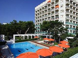 Agoda.com Italy Apartments & Hotels