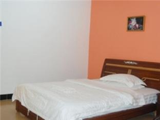 Agoda.com China Apartments & Hotels