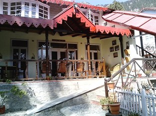 Agoda.com India Apartments & Hotels