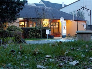 Agoda.com Apartments & Hotels France 