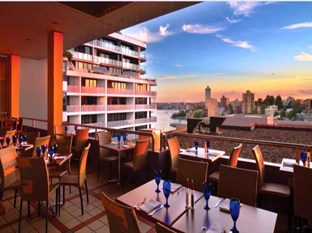 Agoda.com Australia Apartments & Hotels