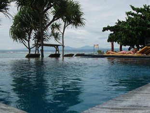 Agoda.com Indonesia Apartments & Hotels