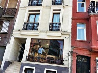 Agoda.com Turkey Apartments & Hotels