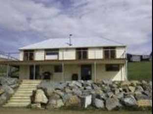 Agoda.com Australia Apartments & Hotels