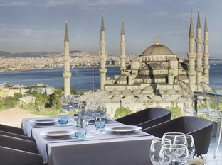 Agoda.com Turkey Apartments & Hotels