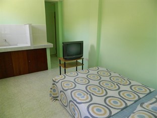 Agoda.com Philippines Apartments & Hotels