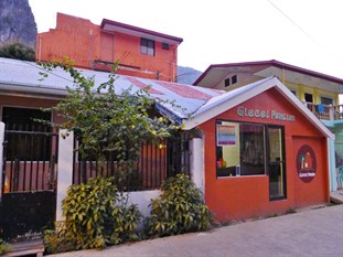 Agoda.com Philippines Apartments & Hotels