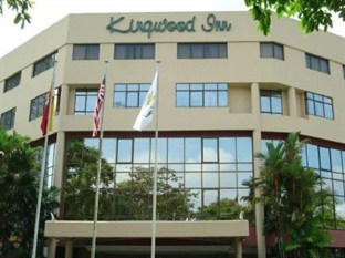 Agoda.com Malaysia Apartments & Hotels