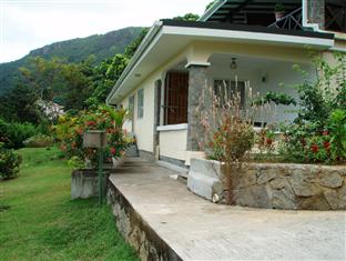 Agoda.com Seychelles Apartments & Hotels