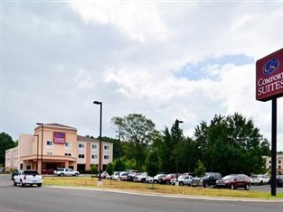 Agoda.com United States Apartments & Hotels