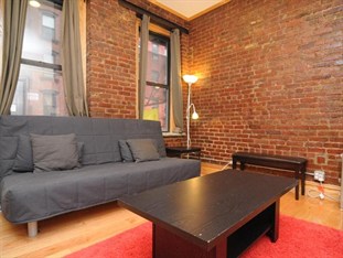 Agoda.com United States Apartments & Hotels