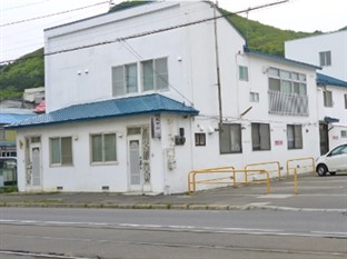 Agoda.com Japan Apartments & Hotels