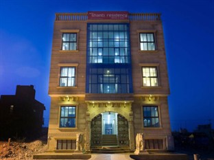 Agoda.com India Apartments & Hotels