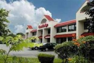 Agoda.com United States Apartments & Hotels