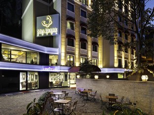 Agoda.com Turkey Apartments & Hotels