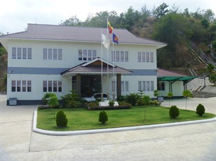 Agoda.com Myanmar Apartments & Hotels