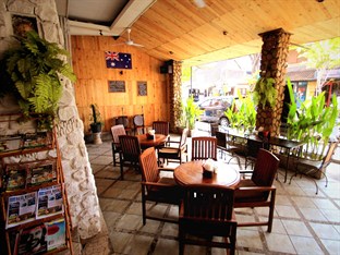 Agoda.com Indonesia Apartments & Hotels