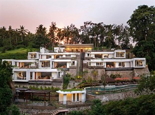 Agoda.com Indonesia Apartments & Hotels