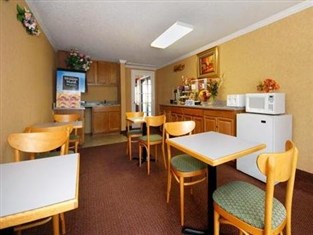 Agoda.com United States Apartments & Hotels