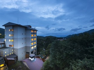 Agoda.com Japan Apartments & Hotels