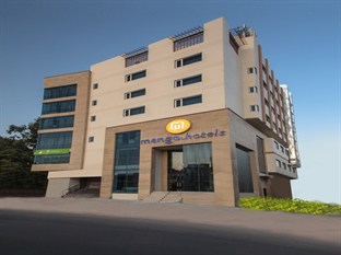 Agoda.com India Apartments & Hotels