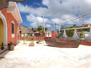 Agoda.com Mexico Apartments & Hotels