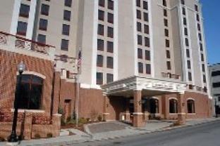 Agoda.com United States Apartments & Hotels