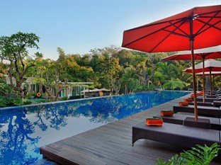 Agoda.com Indonesia Apartments & Hotels