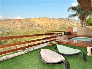 Agoda.com Israel Apartments & Hotels