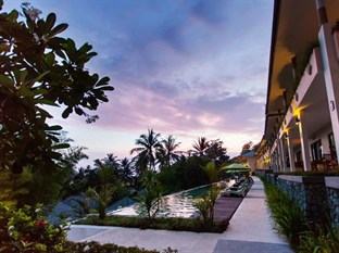 Agoda.com Indonesia Apartments & Hotels