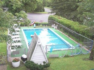 Agoda.com United States Apartments & Hotels