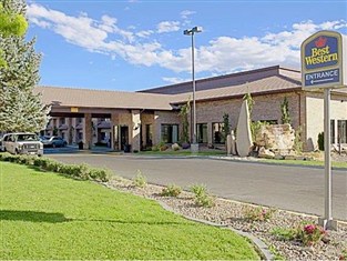 Agoda.com United States Apartments & Hotels