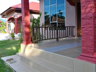 Agoda.com Malaysia Apartments & Hotels