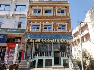 Agoda.com India Apartments & Hotels