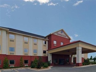 Agoda.com United States Apartments & Hotels