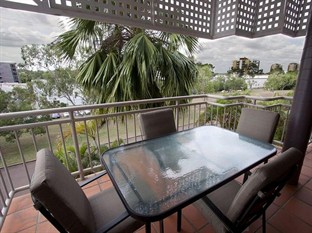 Agoda.com Australia Apartments & Hotels