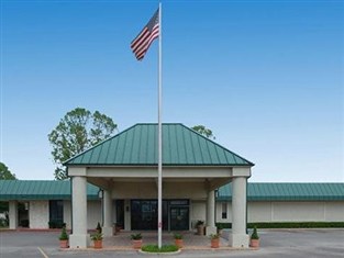 Agoda.com United States Apartments & Hotels