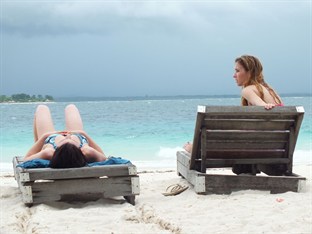 Agoda.com Indonesia Apartments & Hotels