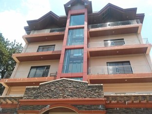 Agoda.com Philippines Apartments & Hotels