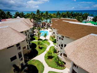 Agoda.com Philippines Apartments & Hotels