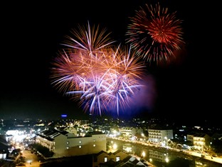 Agoda.com Vietnam Apartments & Hotels  