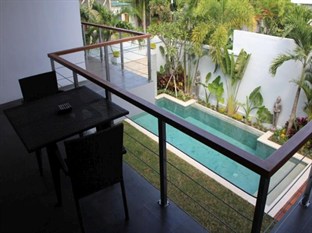 Agoda.com Indonesia Apartments & Hotels